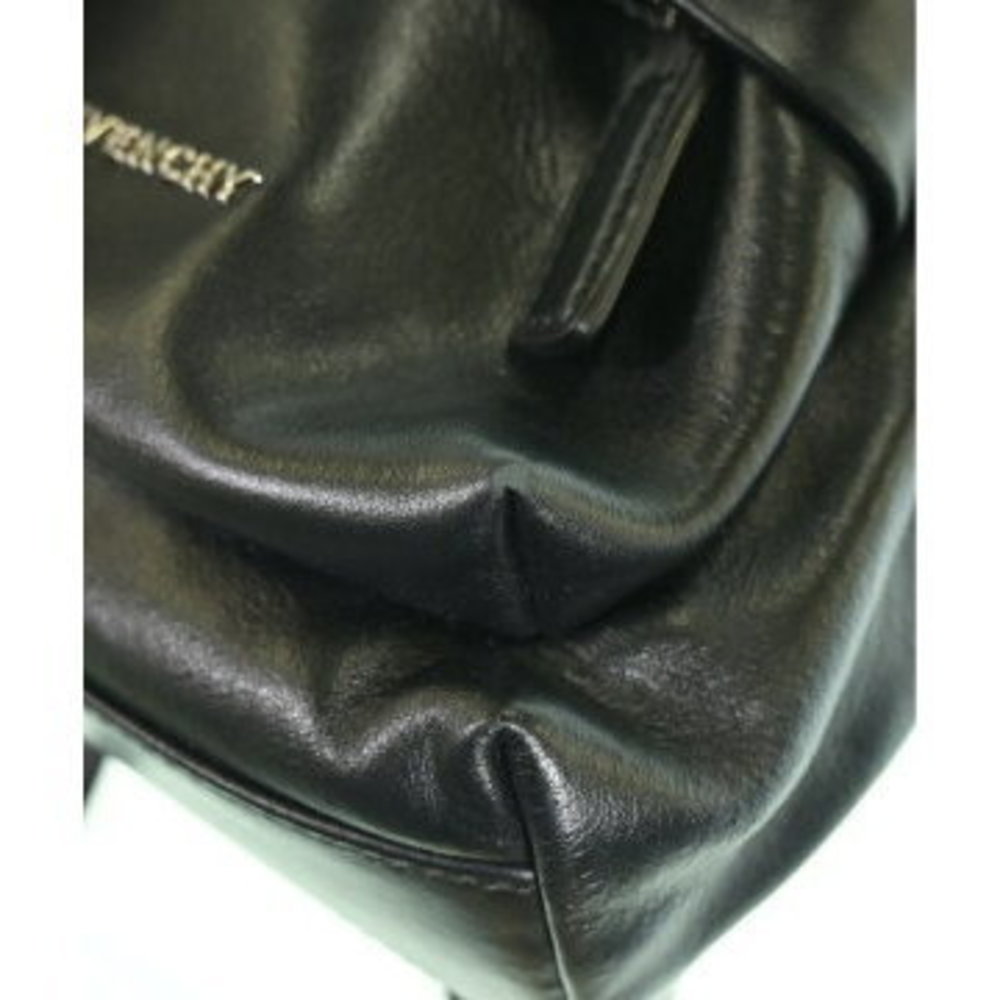 Givenchy Backpack - Picture 9 of 9